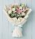 Букет цветов из: Лилии в Высоком