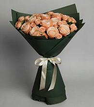 Букет Элегантный в Высоком