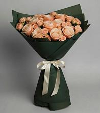 Букет Элегантный в Высоком